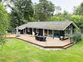 Holiday home Jerup VII Jerup